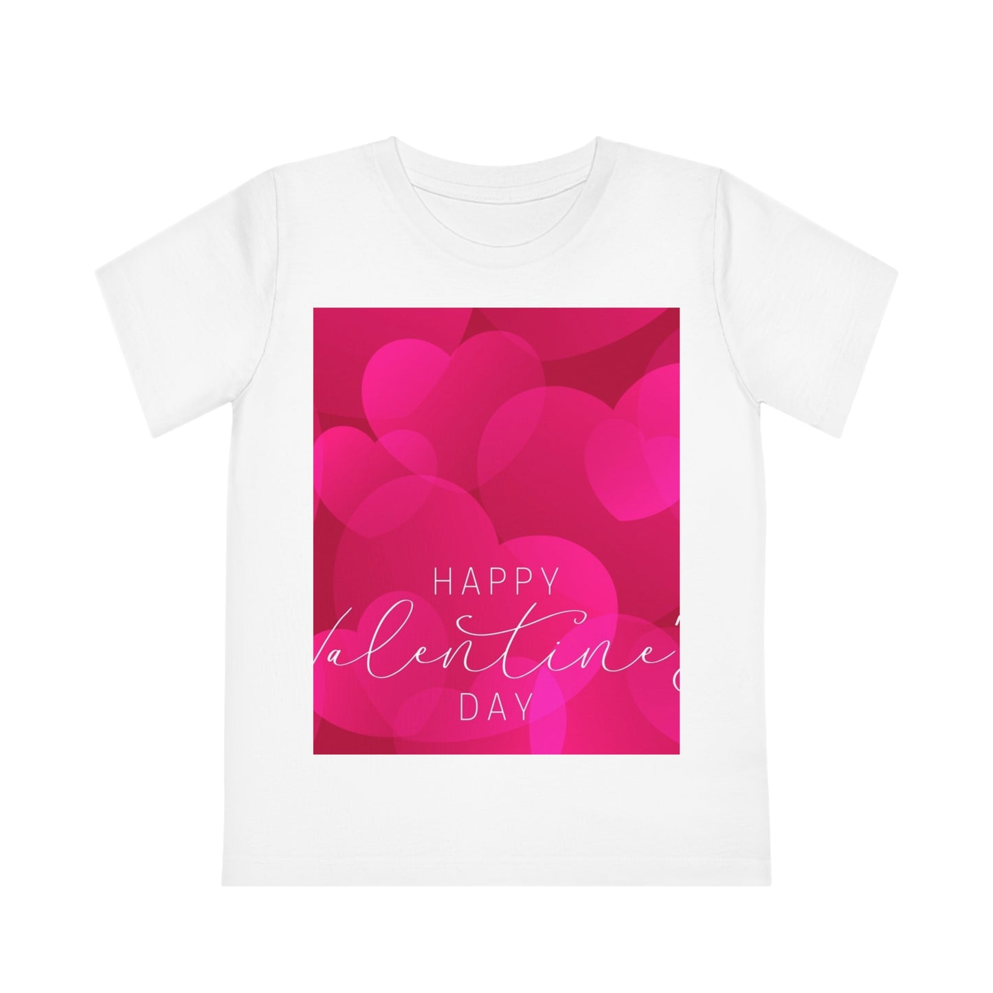 Kids' Creator T-Shirt