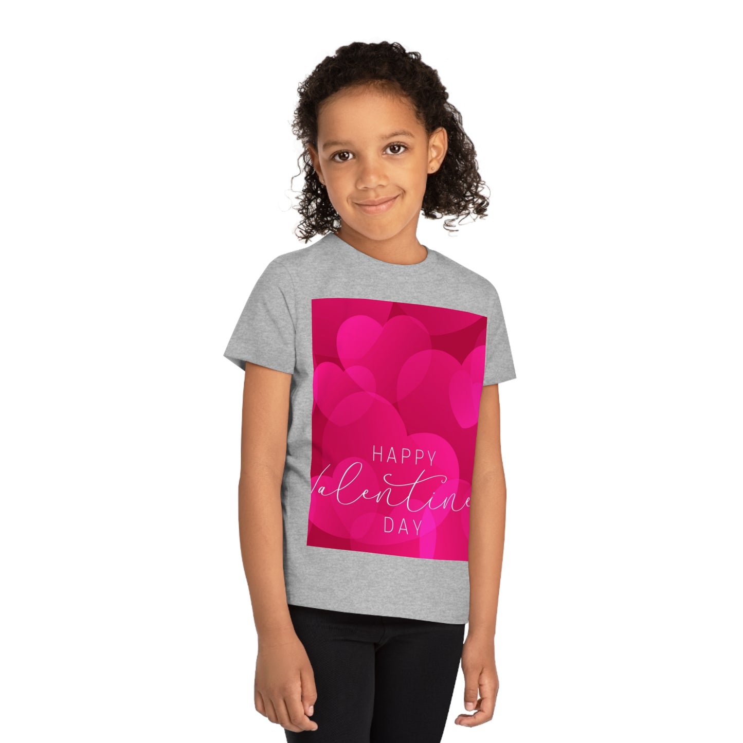 Kids' Creator T-Shirt