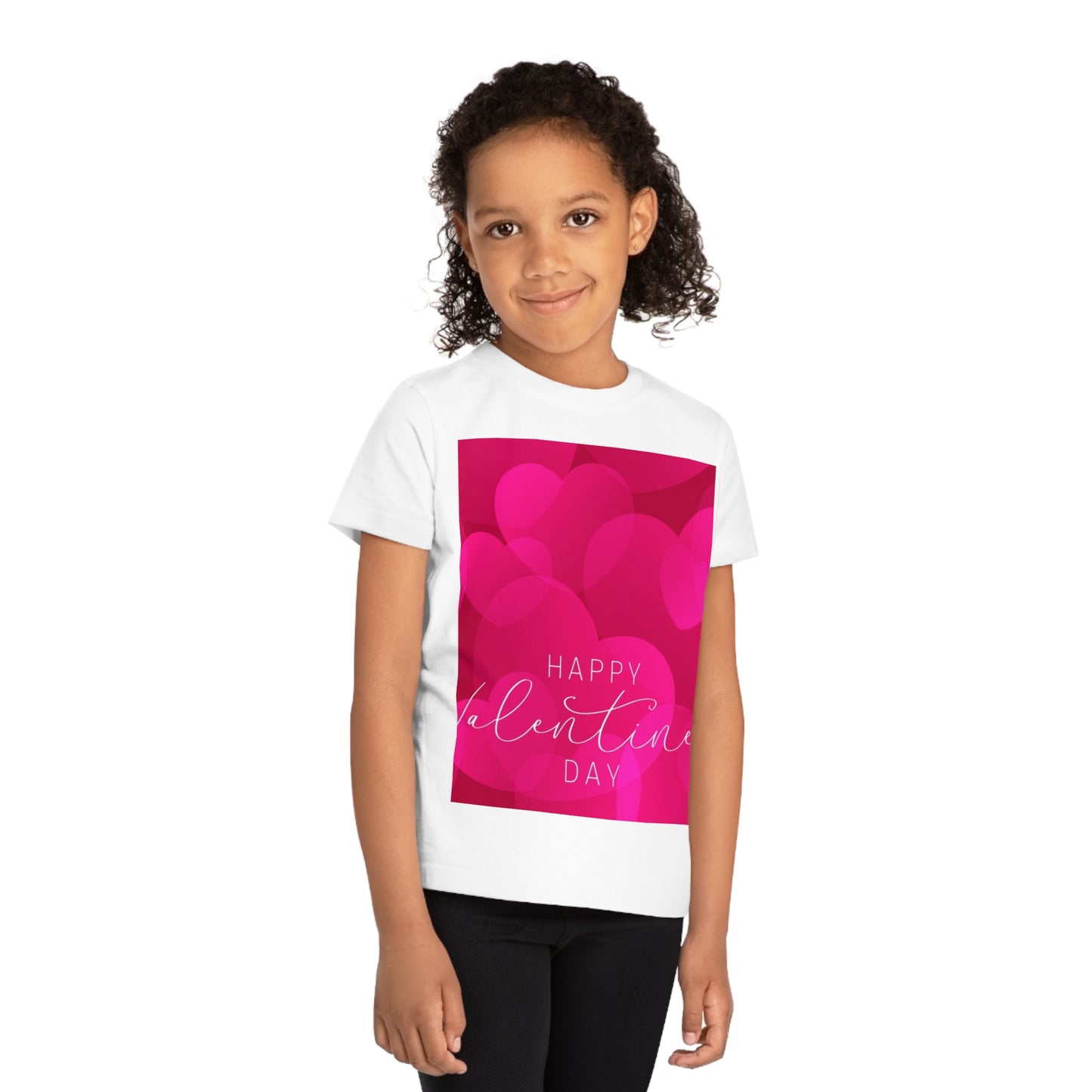 Kids' Creator T-Shirt