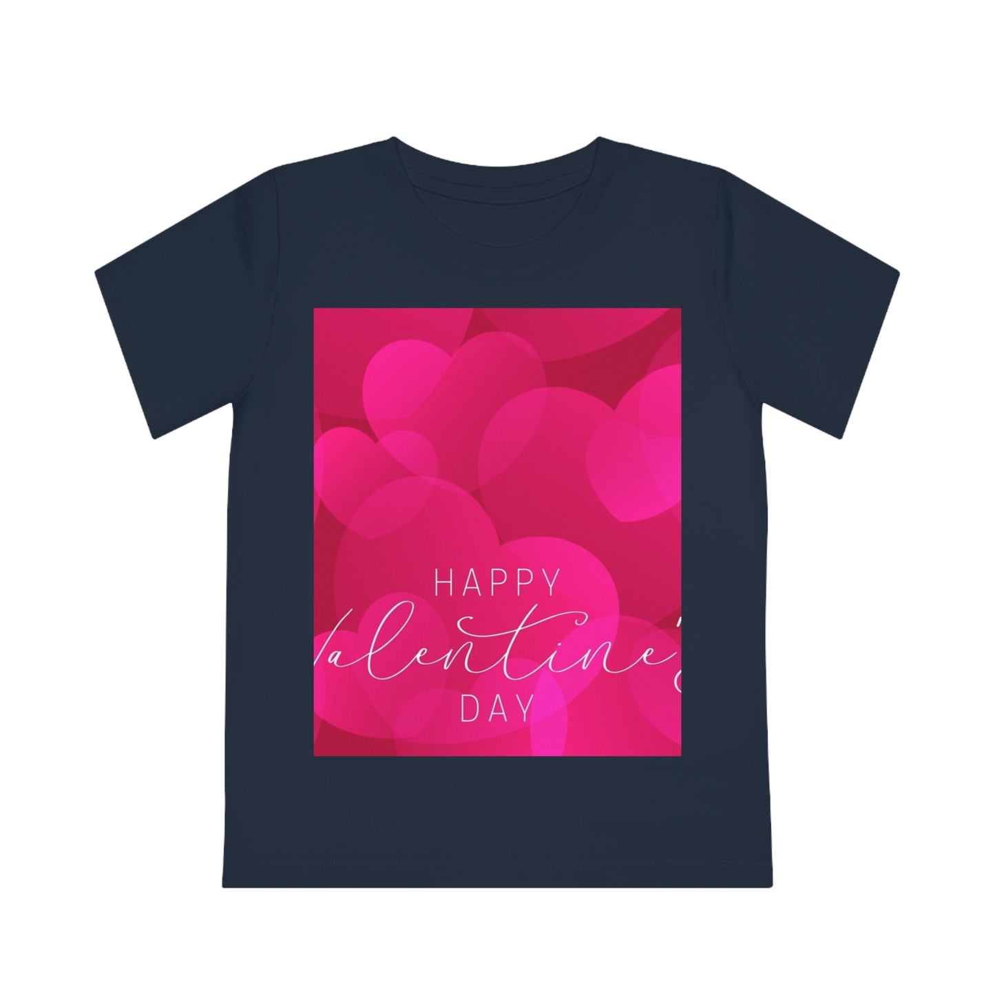 Kids' Creator T-Shirt