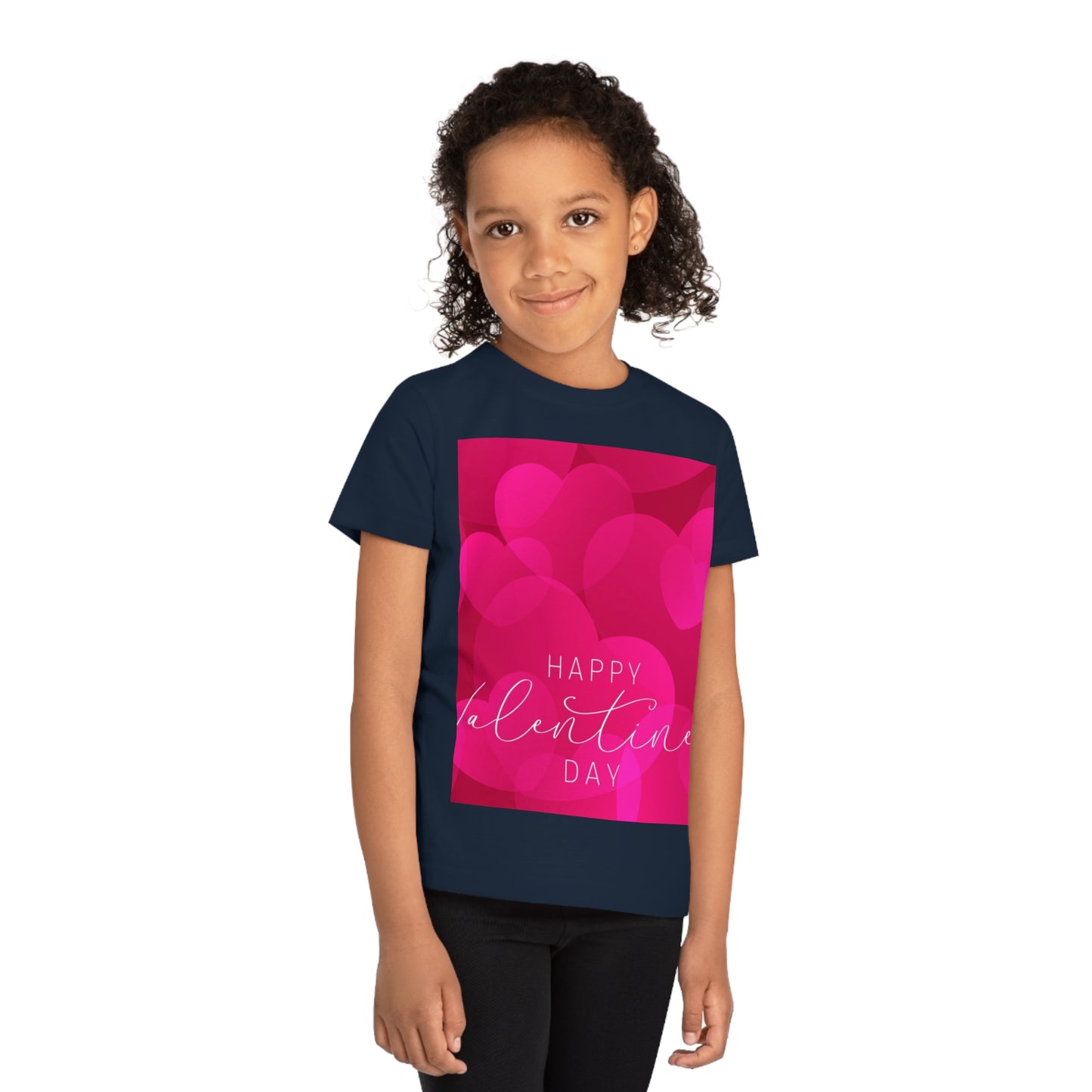 Kids' Creator T-Shirt