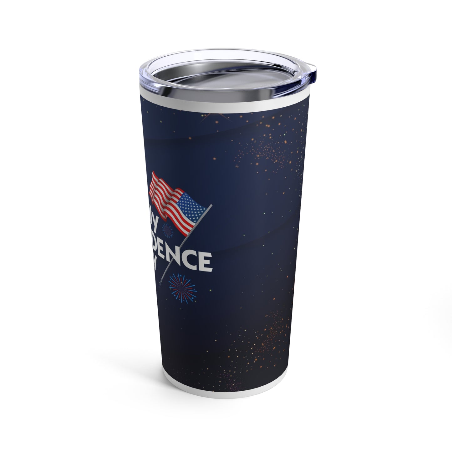 Tumbler 20oz