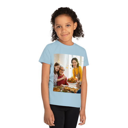 Kids' Creator T-Shirt