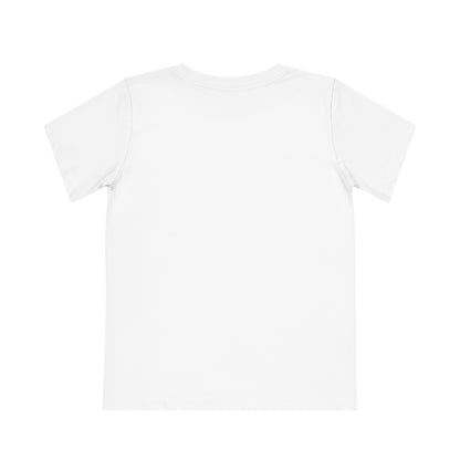 Kids' Creator T-Shirt