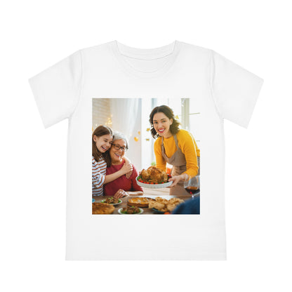 Kids' Creator T-Shirt