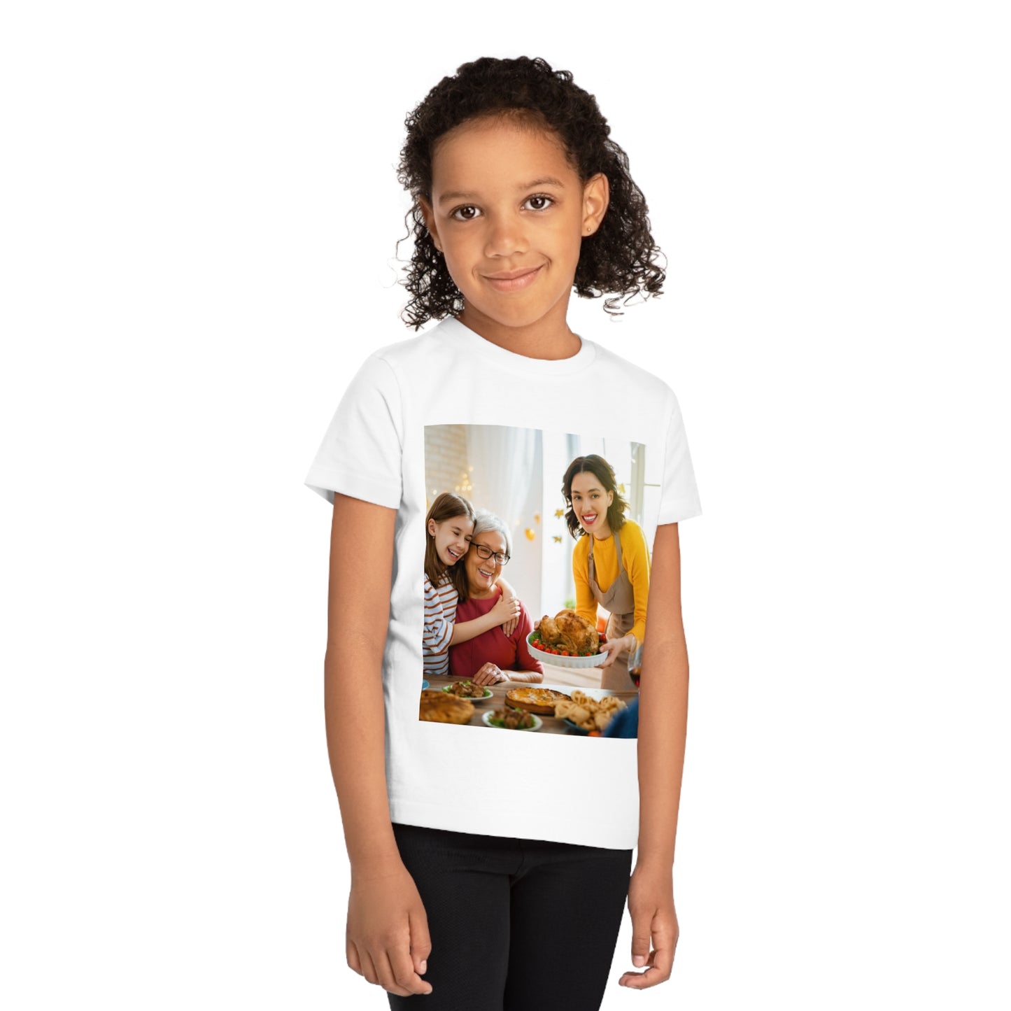 Kids' Creator T-Shirt