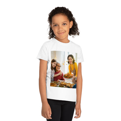 Kids' Creator T-Shirt