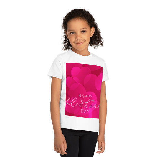 Kids' Creator T-Shirt