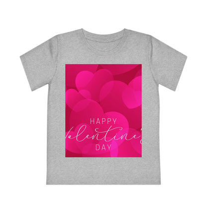 Kids' Creator T-Shirt
