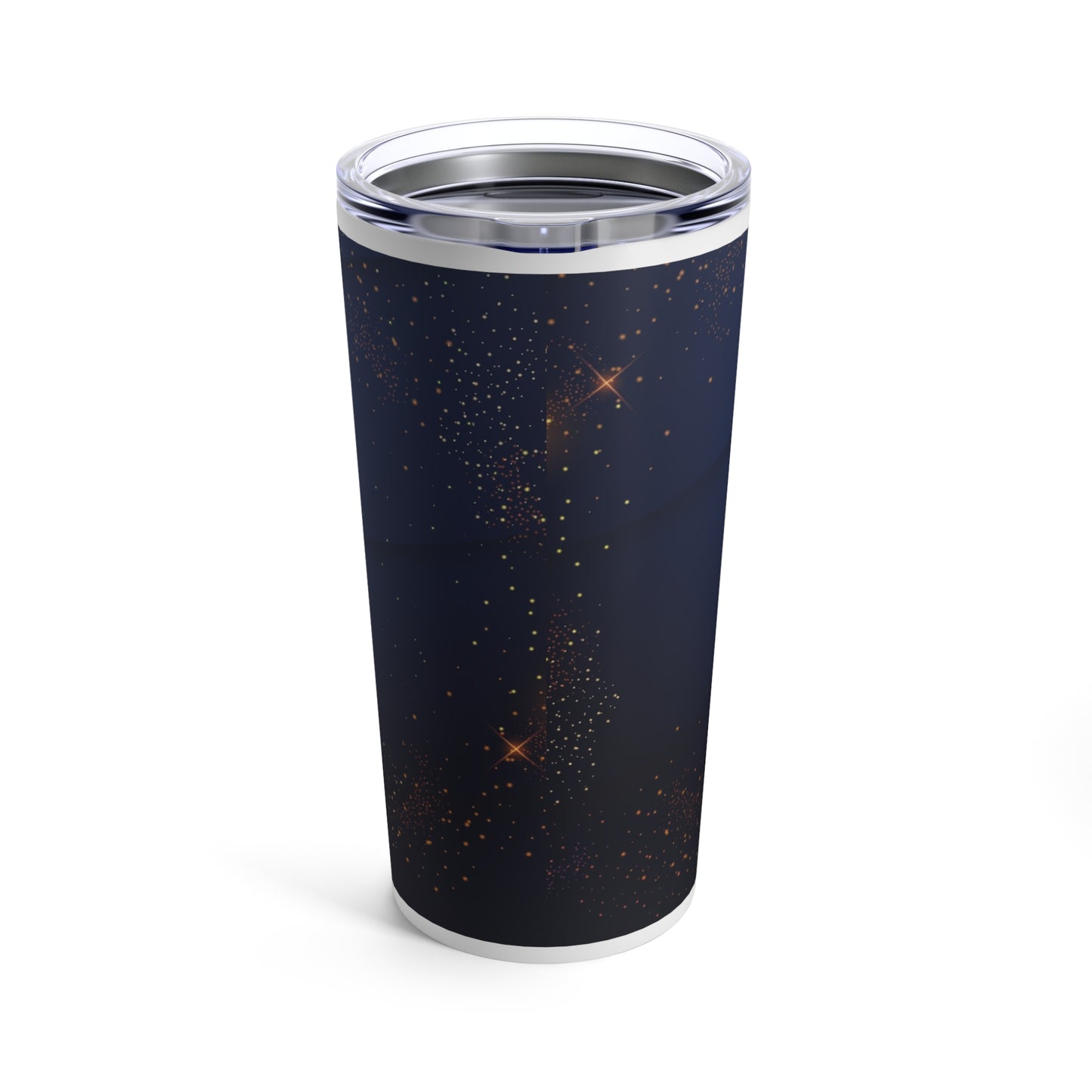 Tumbler 20oz