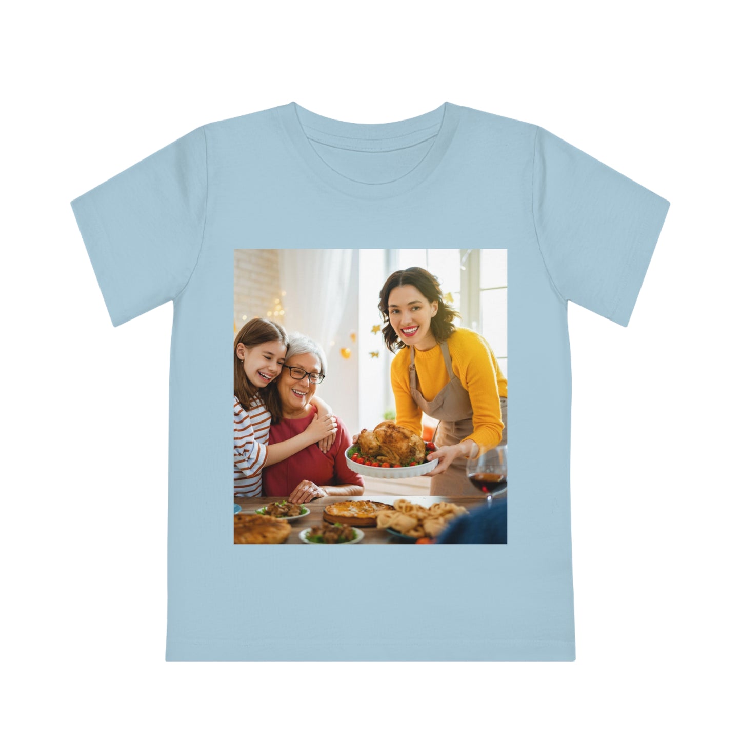 Kids' Creator T-Shirt