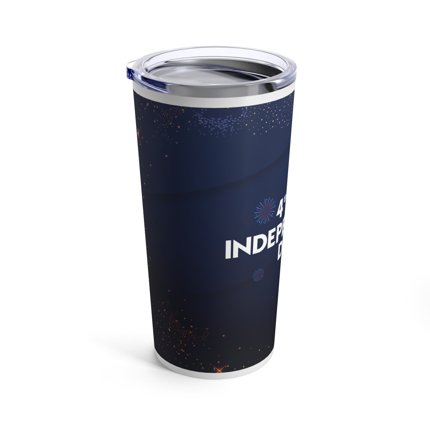 Tumbler 20oz