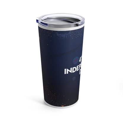 Tumbler 20oz