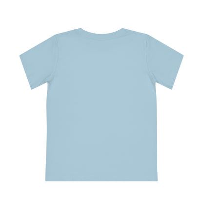 Kids' Creator T-Shirt