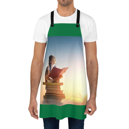 Apron (AOP)