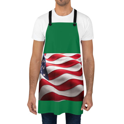 Apron (AOP)