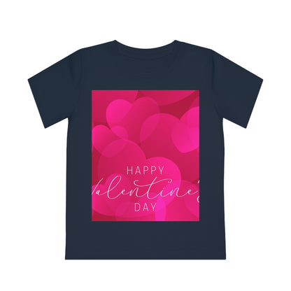 Kids' Creator T-Shirt